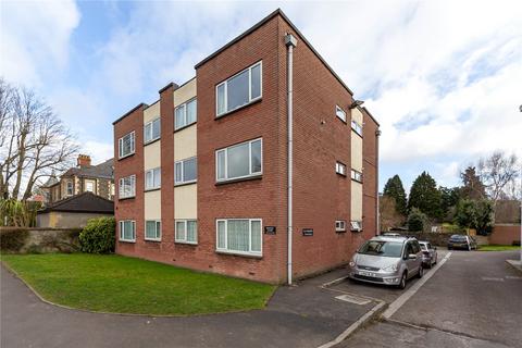undefined, Downend Road, Bristol BS16