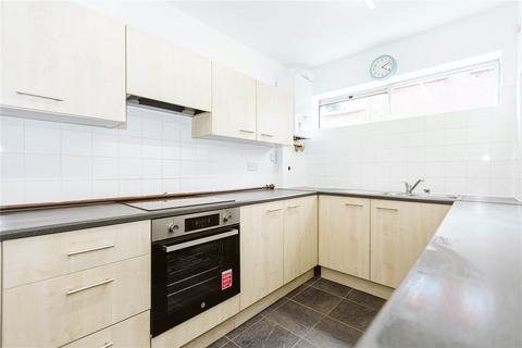 undefined, Downend Road, Bristol BS16