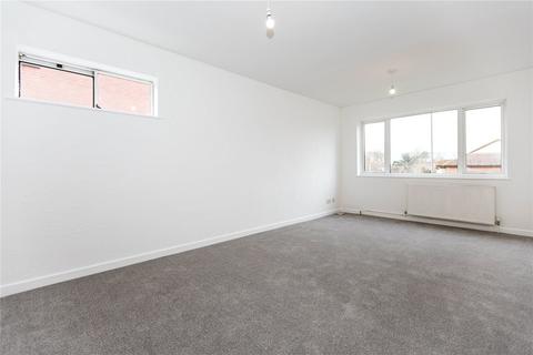 undefined, Downend Road, Bristol BS16