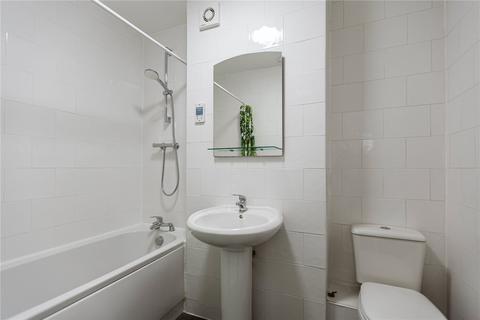 undefined, Downend Road, Bristol BS16