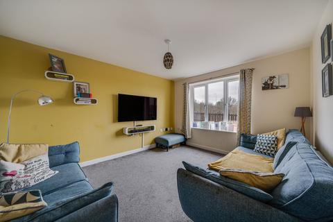 undefined, Wooding Drive, Telford, TF3