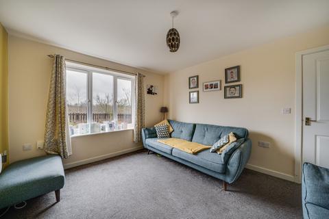 undefined, Wooding Drive, Telford, TF3
