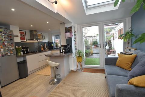 undefined, South Lawn Terrace, Exeter EX1
