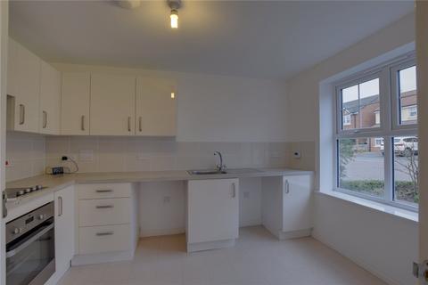 undefined, Grangefields, Startforth, Barnard Castle, County Durham, DL12