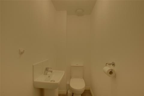 undefined, Grangefields, Startforth, Barnard Castle, County Durham, DL12