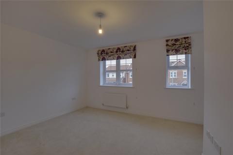 undefined, Grangefields, Startforth, Barnard Castle, County Durham, DL12