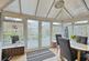 Additional image 11 of Lime Tree Close, Mattishall, Dereham