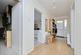 Additional image 6 of Lime Tree Close, Mattishall, Dereham