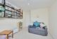 Additional image 9 of Lime Tree Close, Mattishall, Dereham