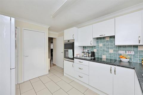 2 bedroom detached bungalow for sale, Lime Tree Close, Mattishall, Dereham