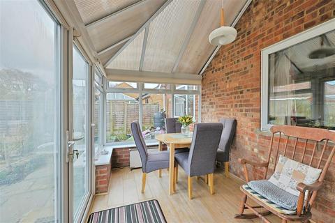 2 bedroom detached bungalow for sale, Lime Tree Close, Mattishall, Dereham