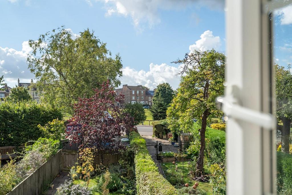 38- DSC7303-HDR-2.jpg