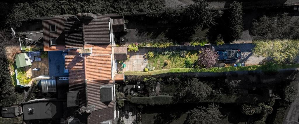 4-DJI 20250905102552 0121 D-HDR.jpg