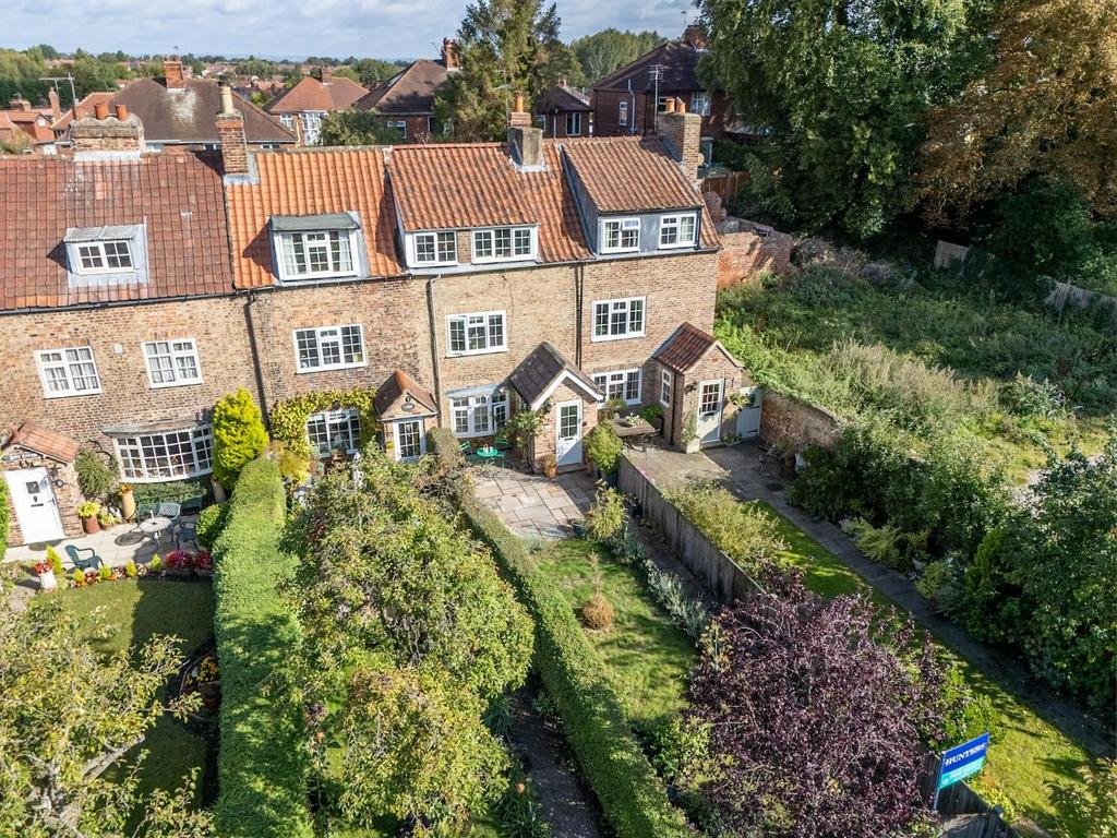 6-DJI 20250905102642 0131 D-HDR.jpg