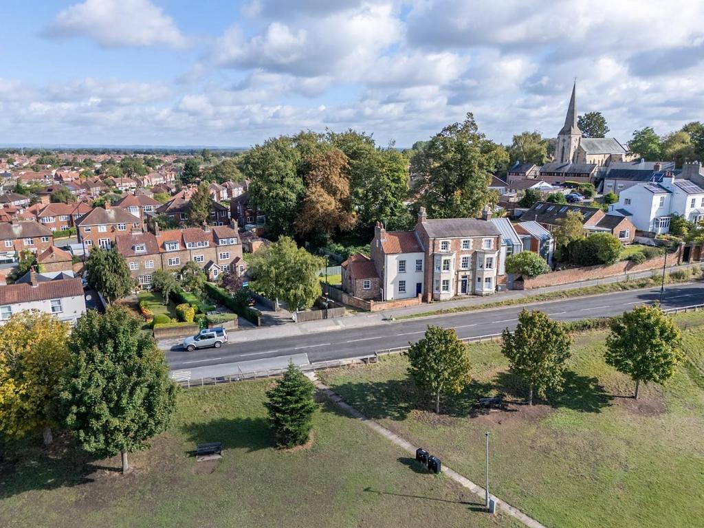 1-DJI 20250905102501 0106 D-HDR.jpg