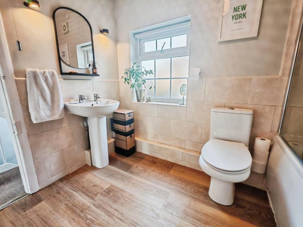 0194af57-IMG 20260224 120239.jpg