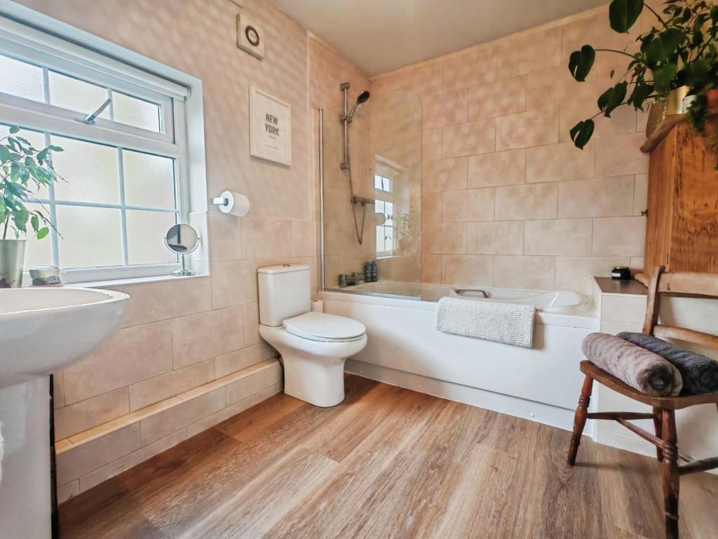 8e9e4286-IMG 20260224 120027.jpg