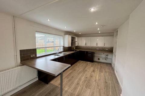 undefined, Olive Close, RAF Lakenheath, BRANDON