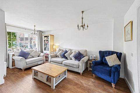 3 bedroom semi-detached house to rent, Starlings Way, Great Witchingham, Norwich, Norfolk, NR9
