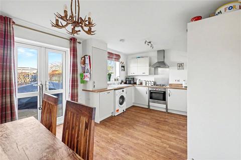 3 bedroom semi-detached house to rent, Starlings Way, Great Witchingham, Norwich, Norfolk, NR9