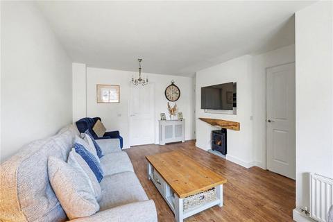undefined, Starlings Way, Great Witchingham, Norwich, Norfolk, NR9