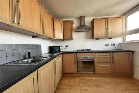 undefined, Fremantle House 64 Dove Street, Bristol BS2