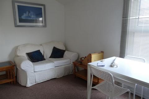 3 bedroom house to rent, Quarrington Rd TFF, Bristol BS7