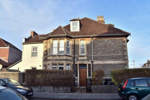 undefined, Dongola Avenue, Bristol BS7