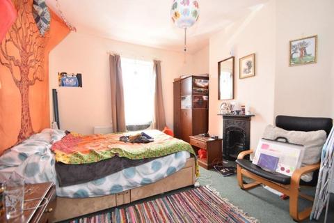 undefined, Dongola Avenue, Bristol BS7