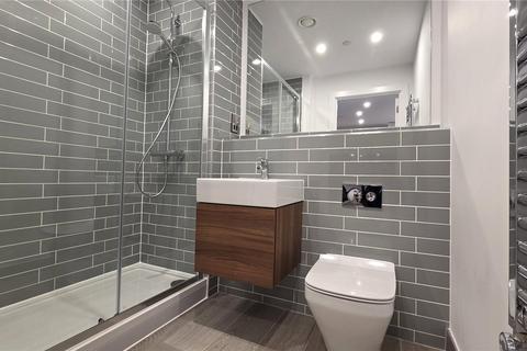 1 bedroom apartment to rent, Chapmans Yard, 56 Upper Gough Street, Birmingham, B1