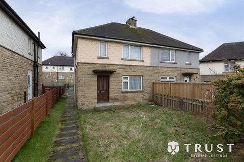 undefined, Birdswell Avenue, Brighouse, HD6