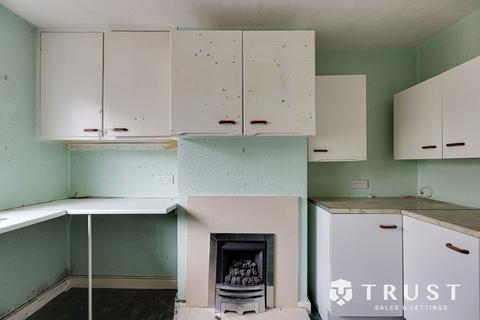 undefined, Birdswell Avenue, Brighouse, HD6