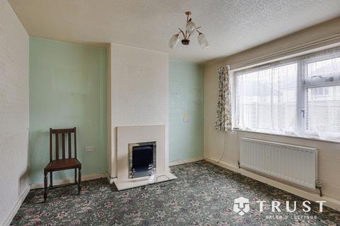 undefined, Birdswell Avenue, Brighouse, HD6