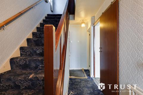 undefined, Birdswell Avenue, Brighouse, HD6