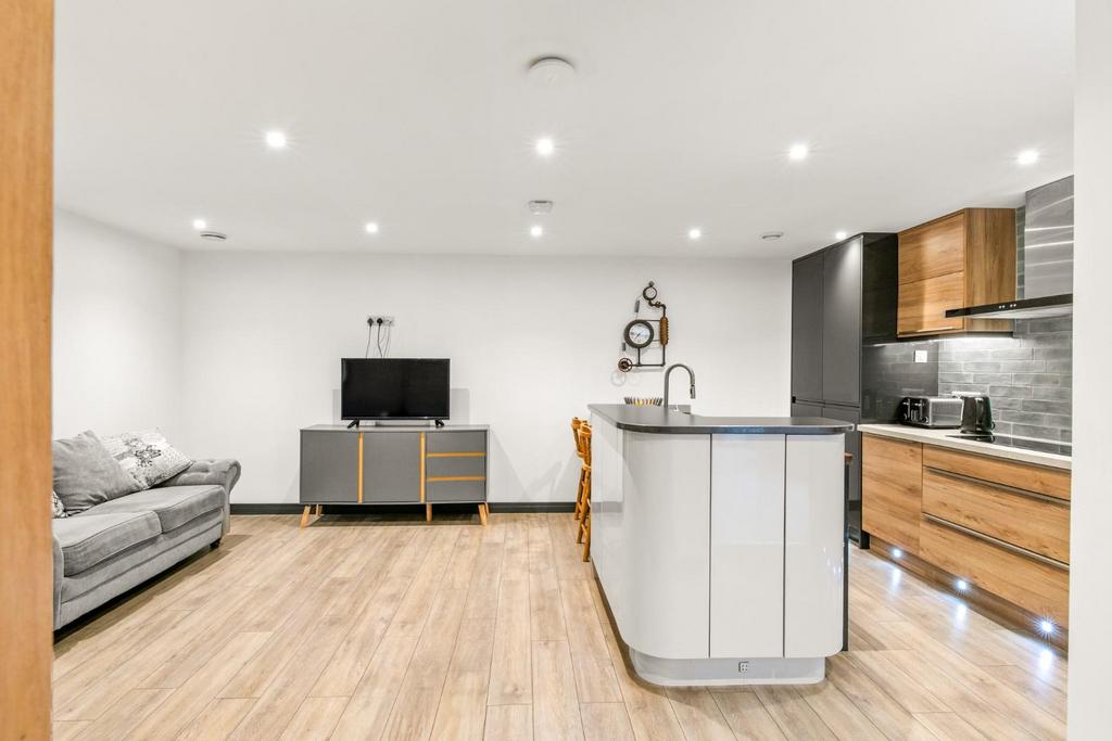 Annexe Kitchen.jpg