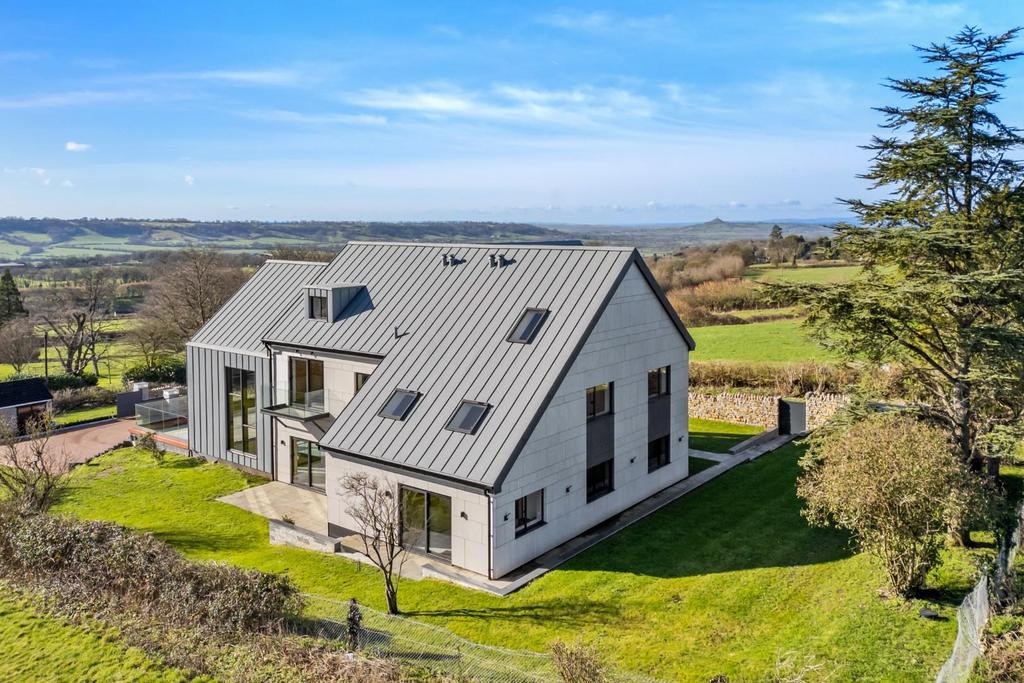 Rear Of Property.jpg