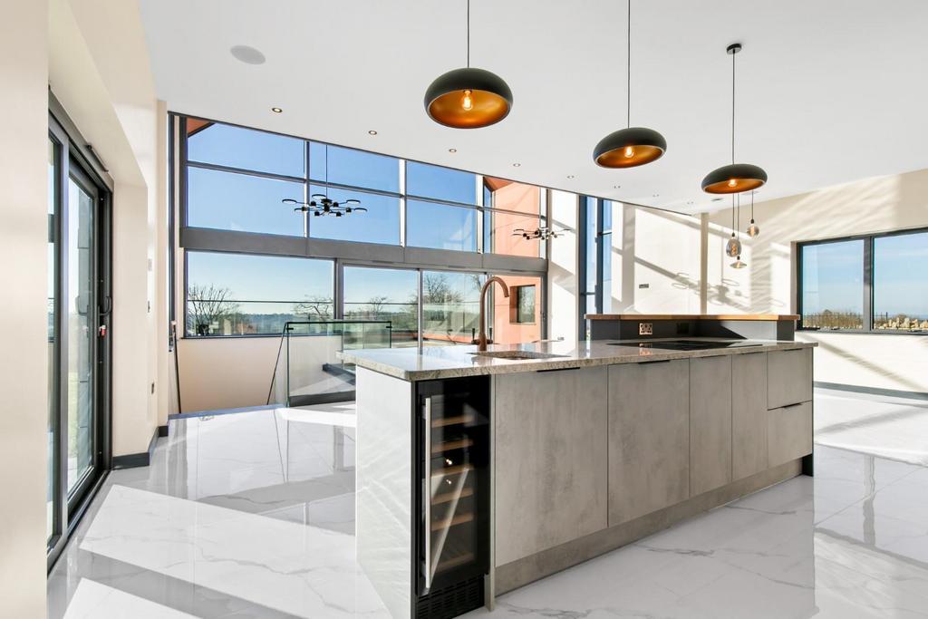 Front Kitchen Three.jpg