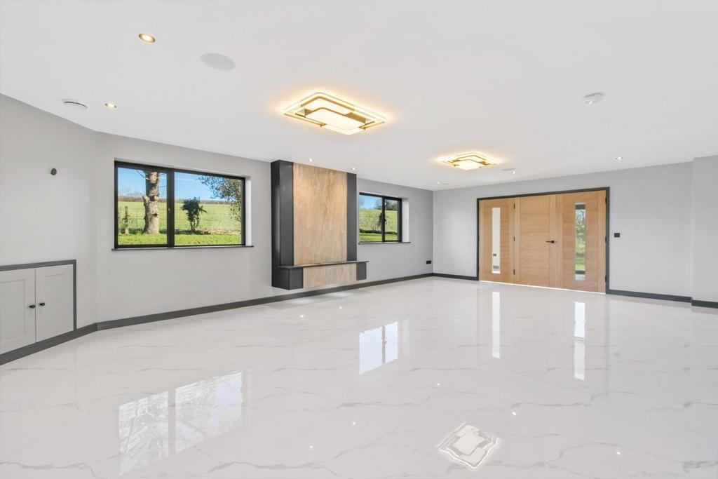 Sitting Room.jpg