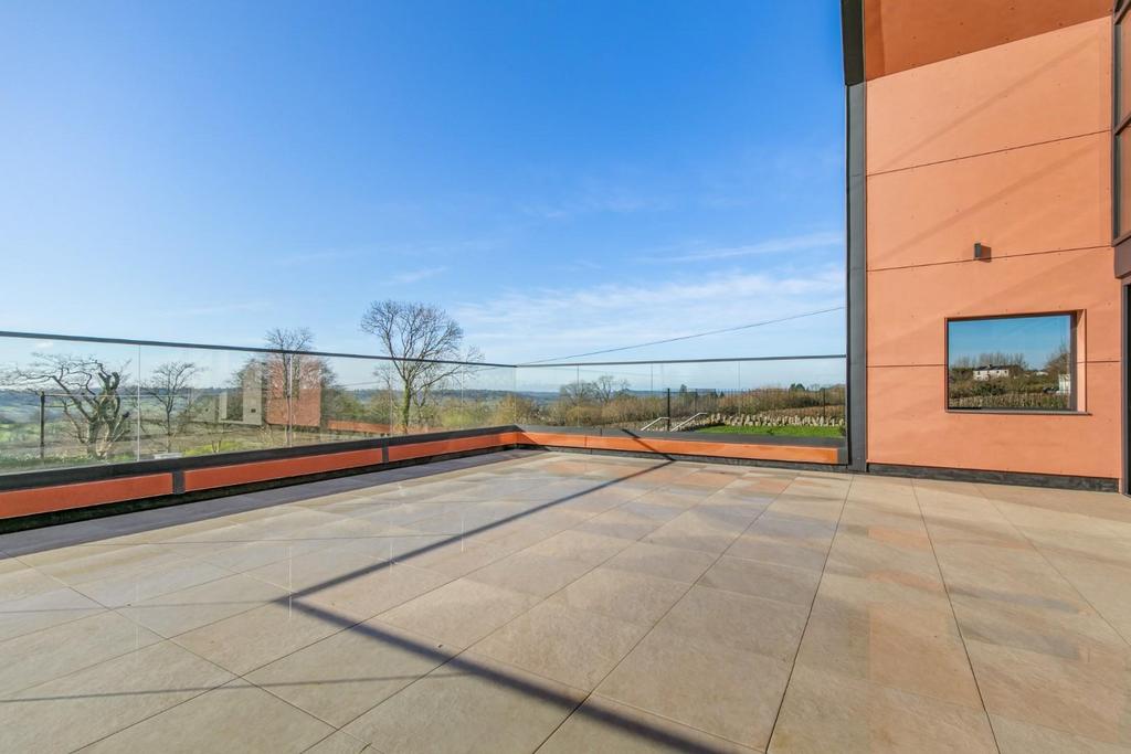Rooftop Terrace.jpg