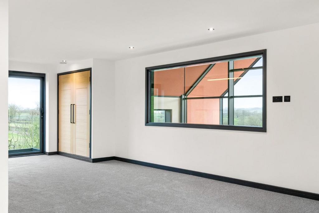 Principle Room.jpg