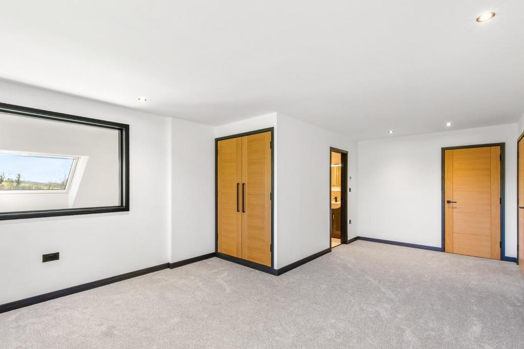 Bedroom Four.jpg