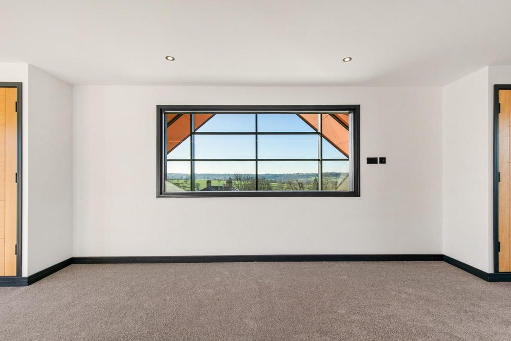 Principle Bedroom View.jpg