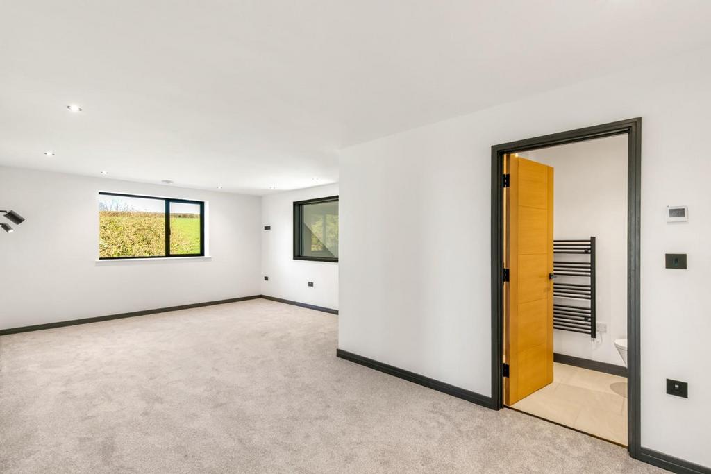 Bedroom Five.jpg