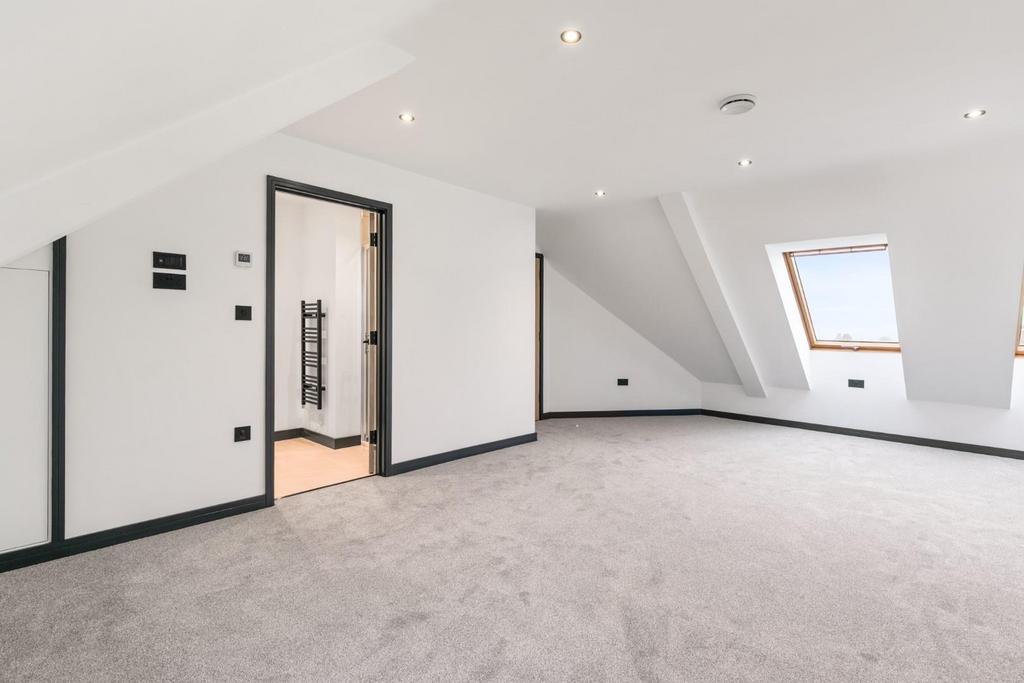 Bedroom Two.jpg