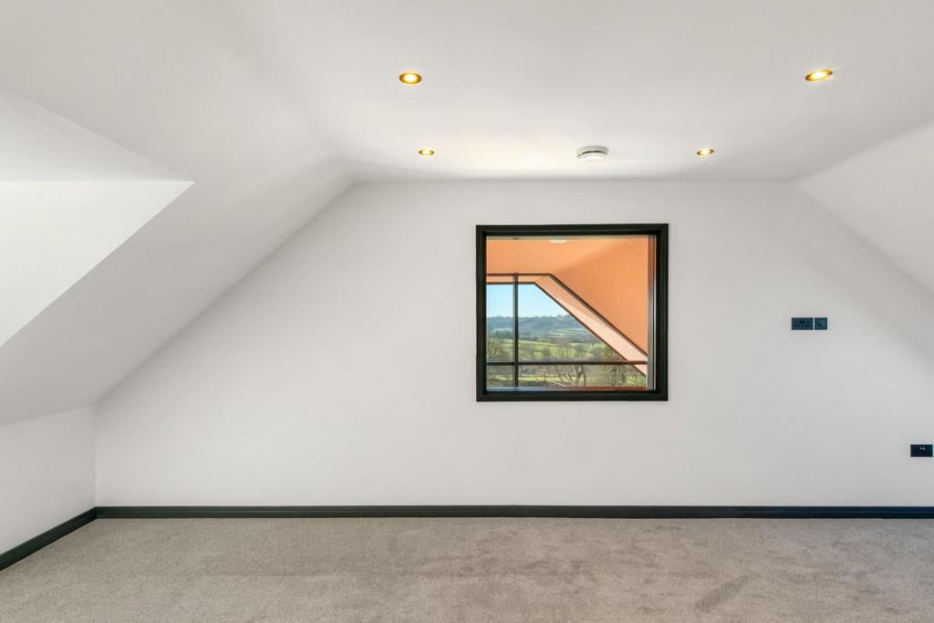 Bedroom Three View.jpg