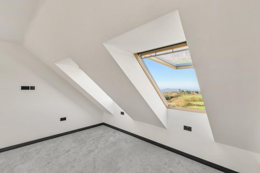 Bedroom Three Views..jpg