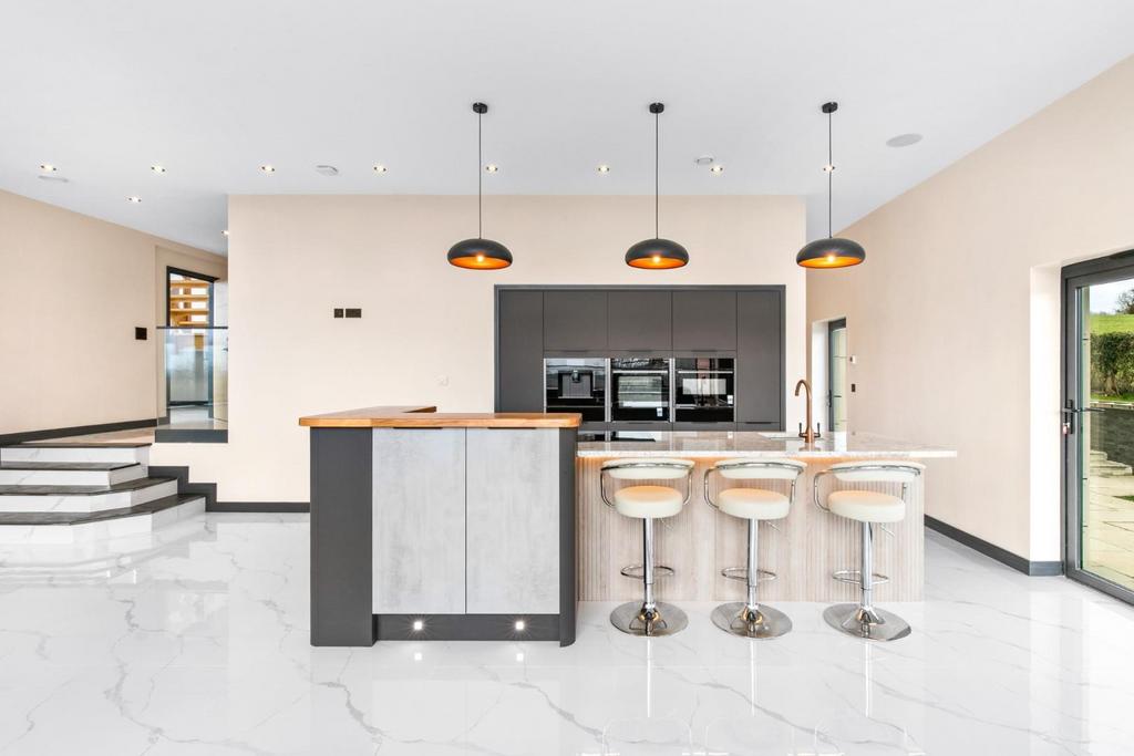 Front Kitchen Two.jpg