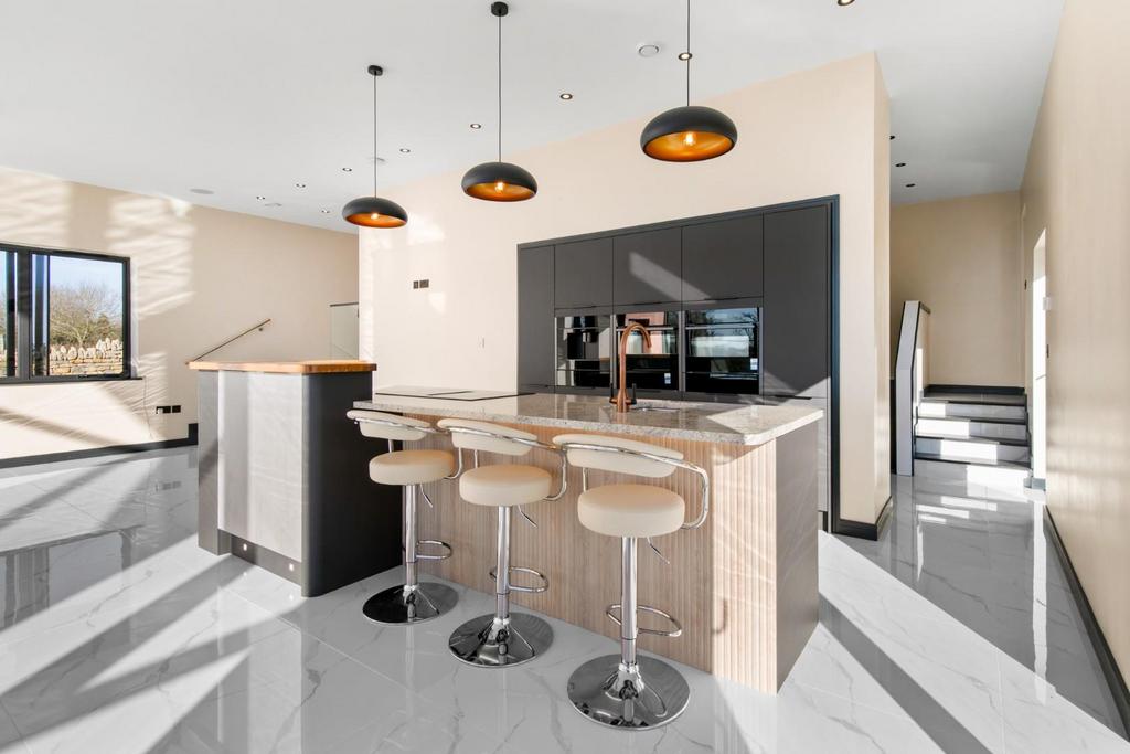 Front Kitchen.jpg