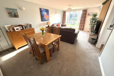 2 bedroom flat for sale, Cranford Avenue, Exmouth