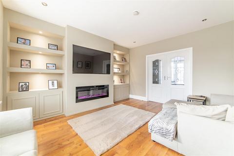 3 bedroom semi-detached house for sale, Chatsworth Gardens, Westerhope, NE5